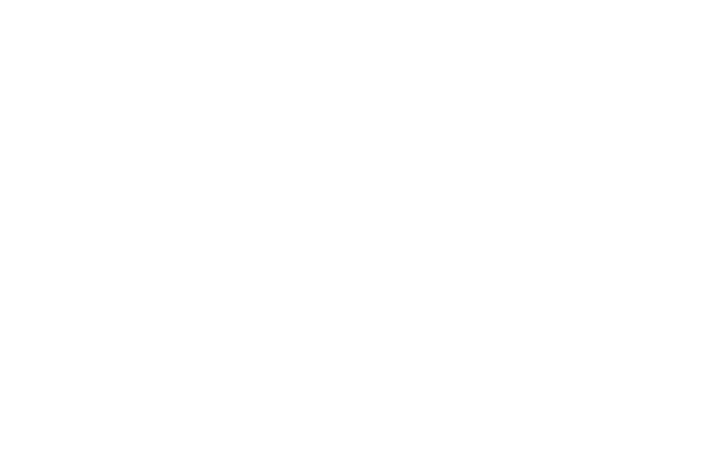 Bera Bera Donostia