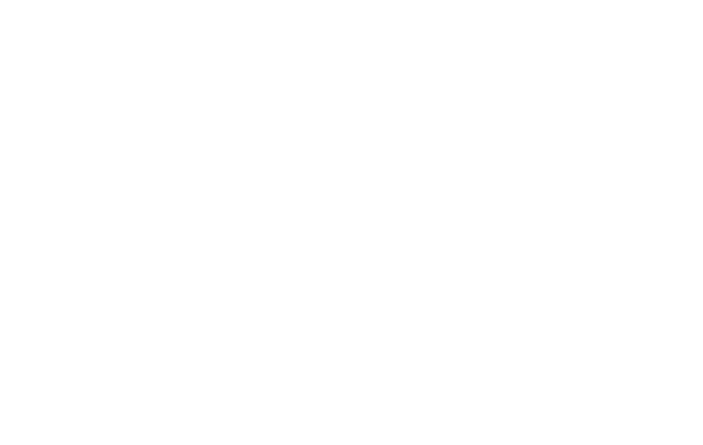 Real Union