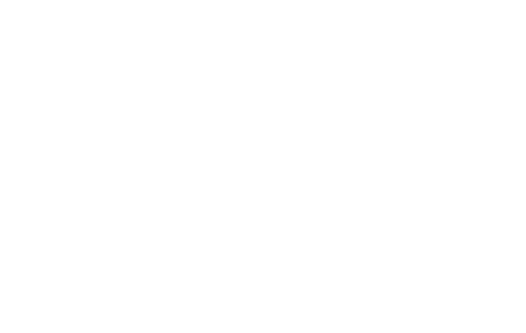 CD Bidasoa