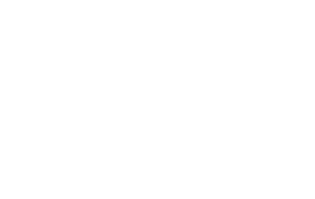 Hondarribiko Udala