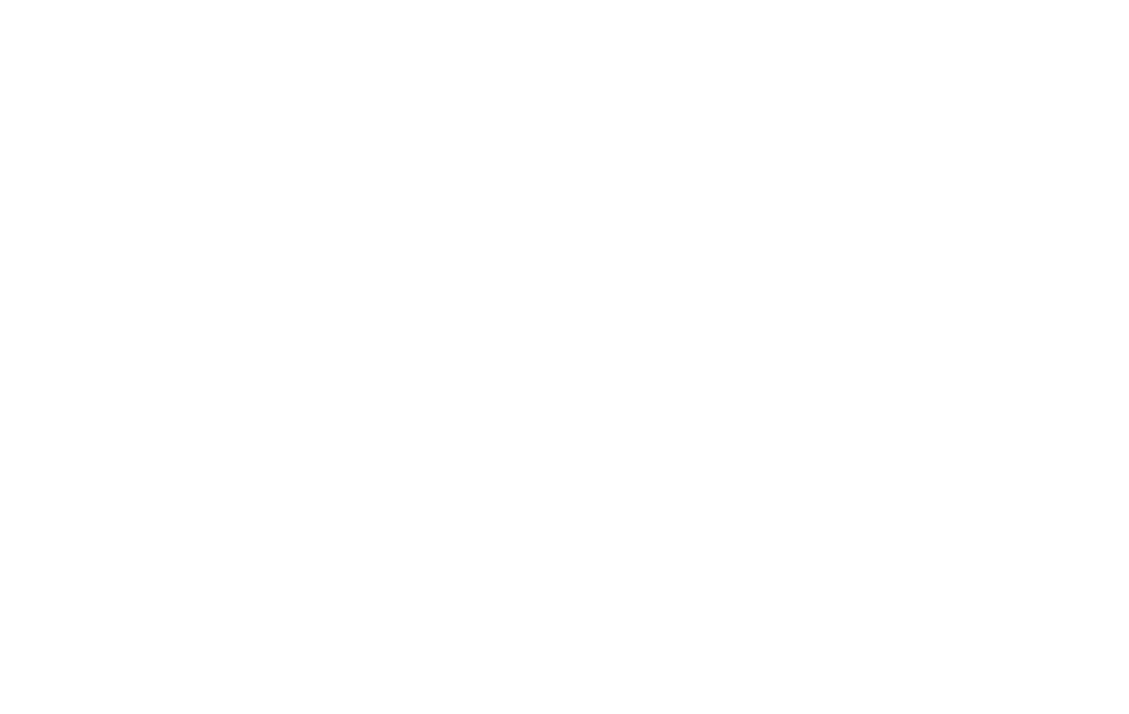 Hondarribia Arraun Elkartea
