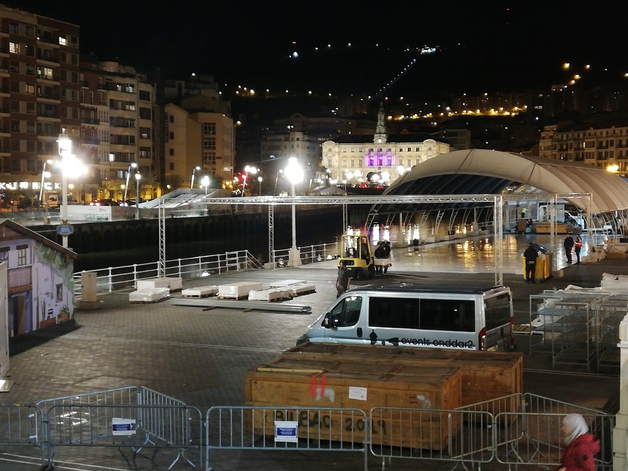 IMG_20191124_183648