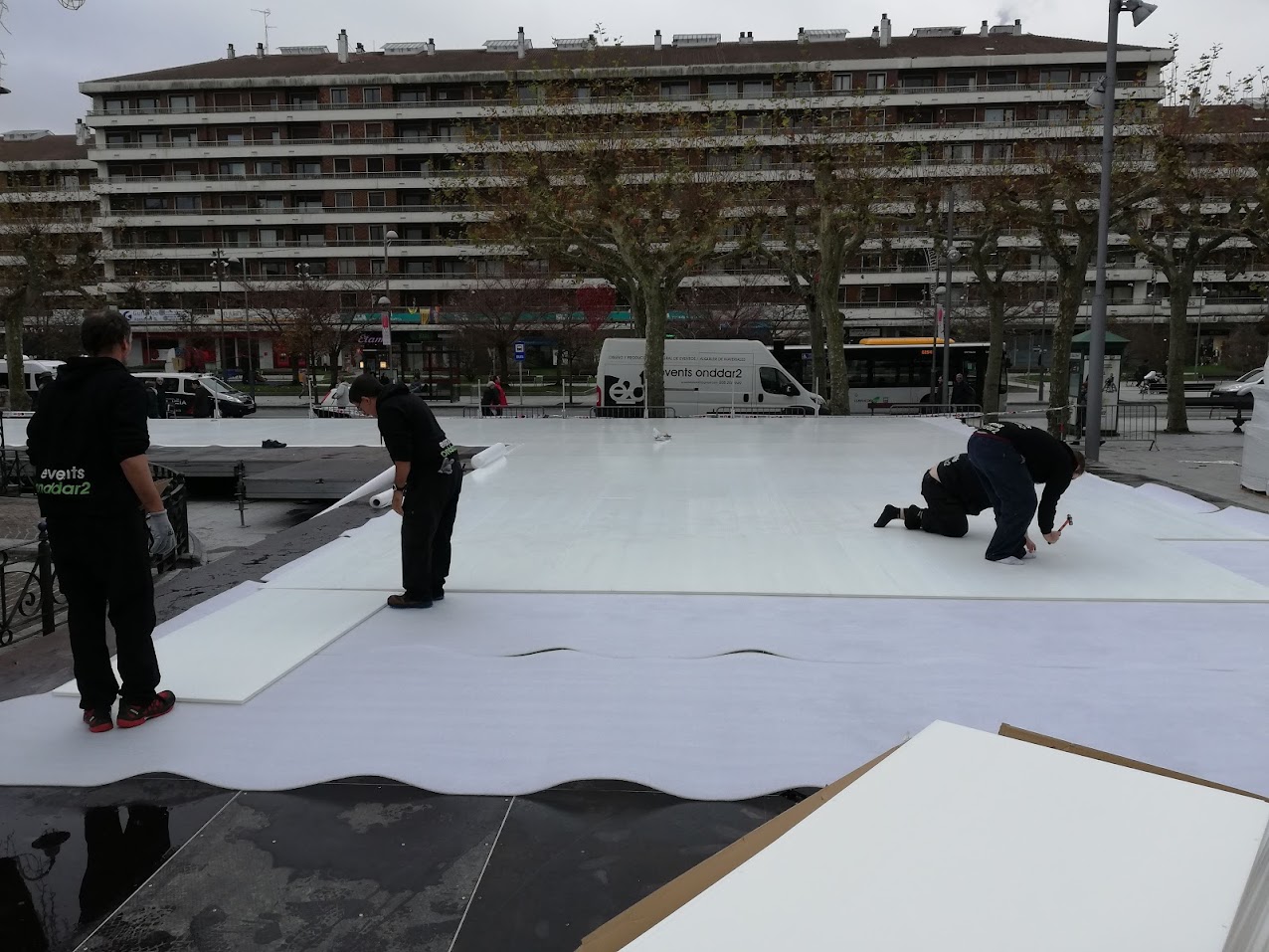 IMG_20191203_115203