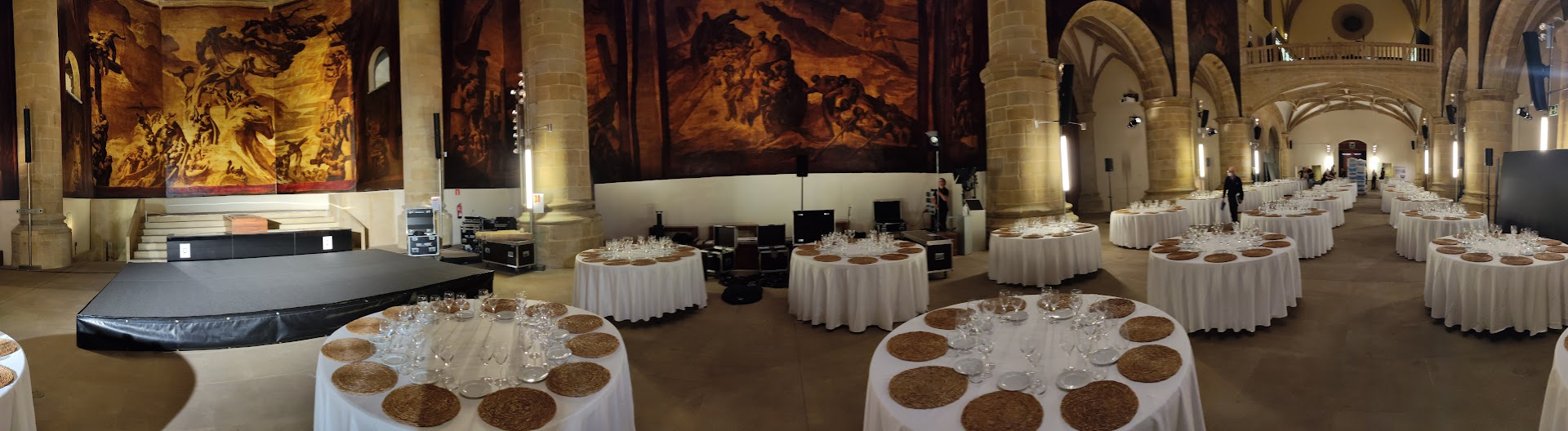 PANO_20220527_154212