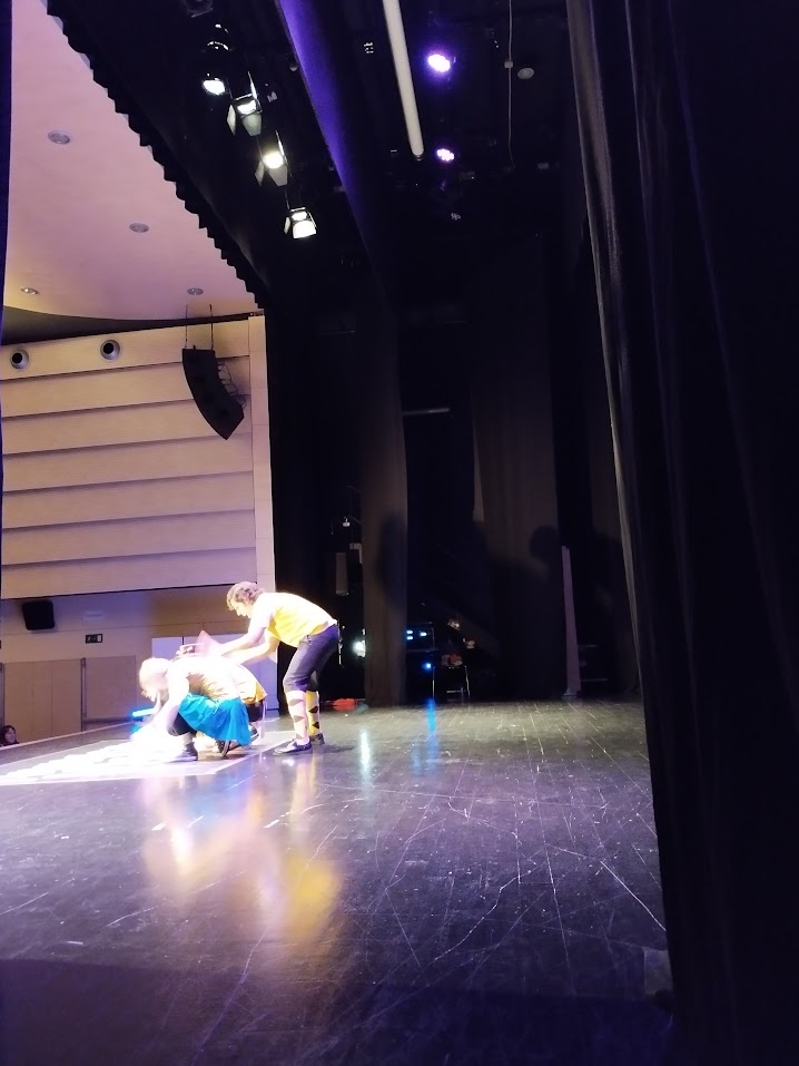 auditorio 1