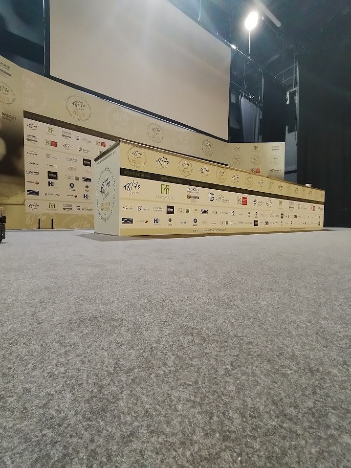 auditorio 2