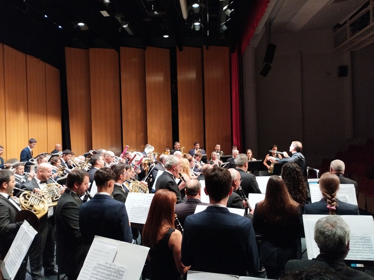 auditorio 3