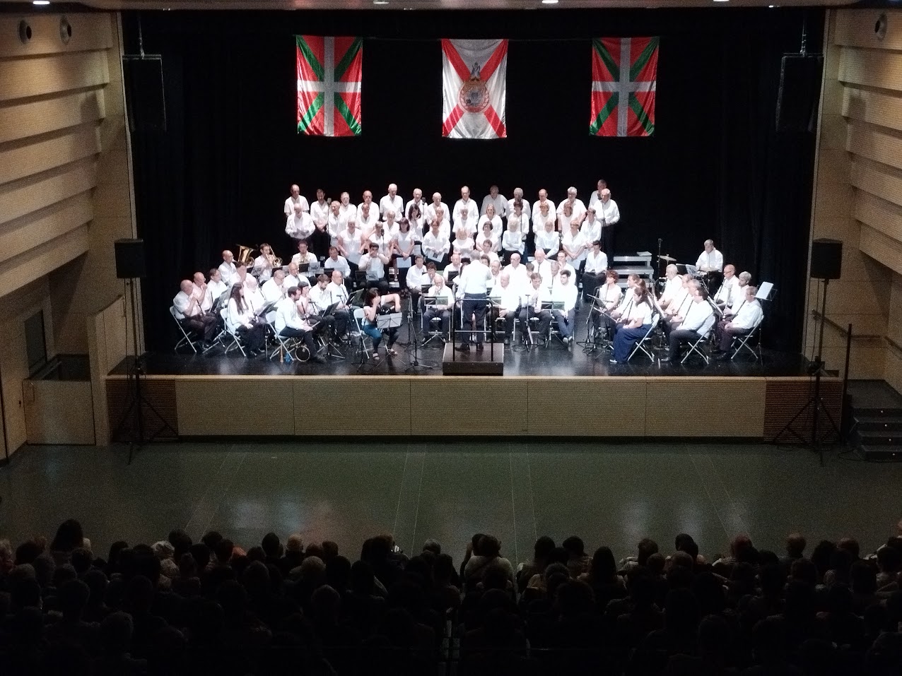 auditorio 5