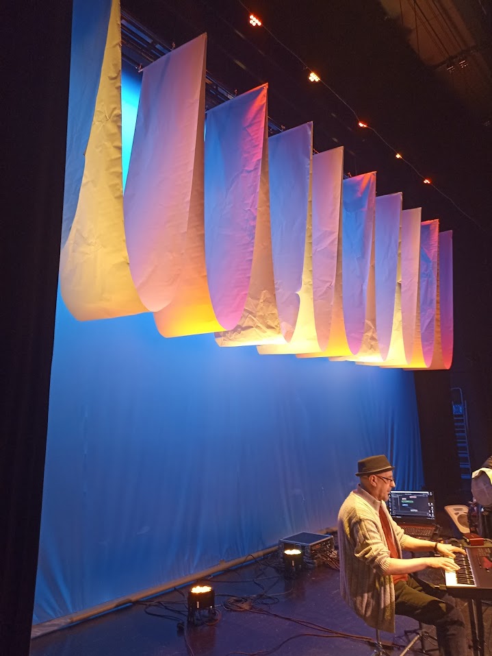 auditorio 7
