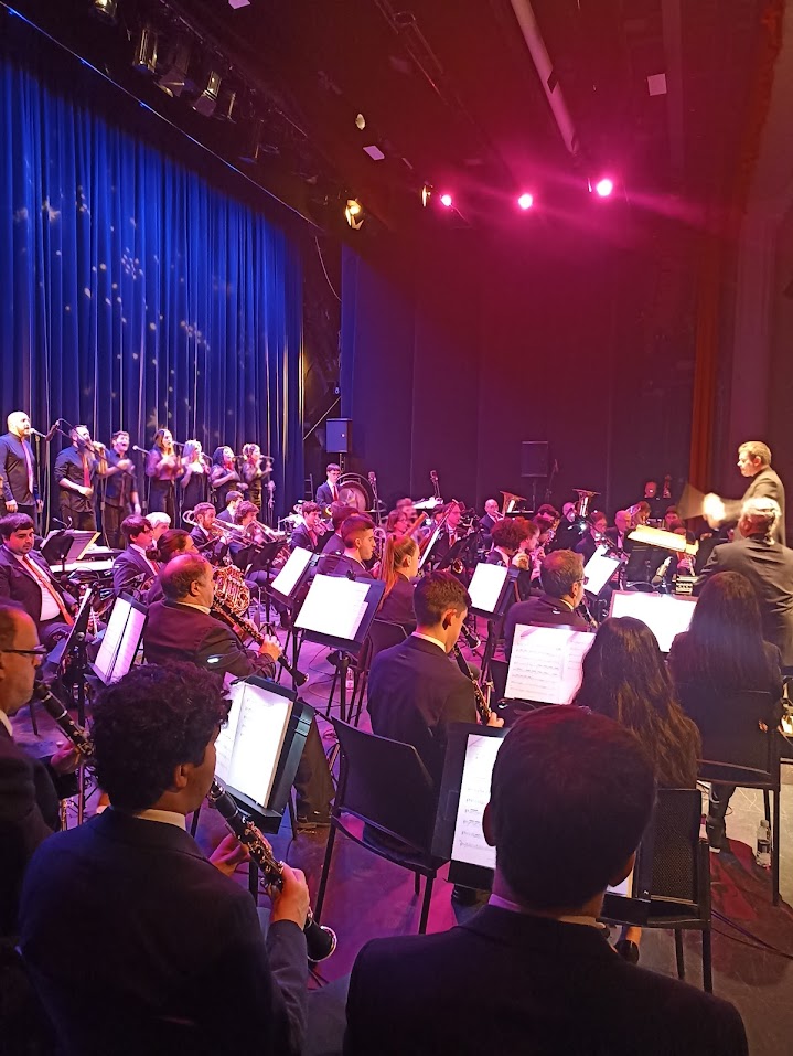 auditorio 9