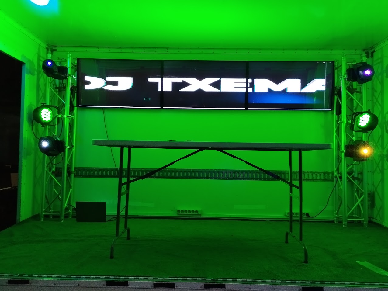 camion escenario 1