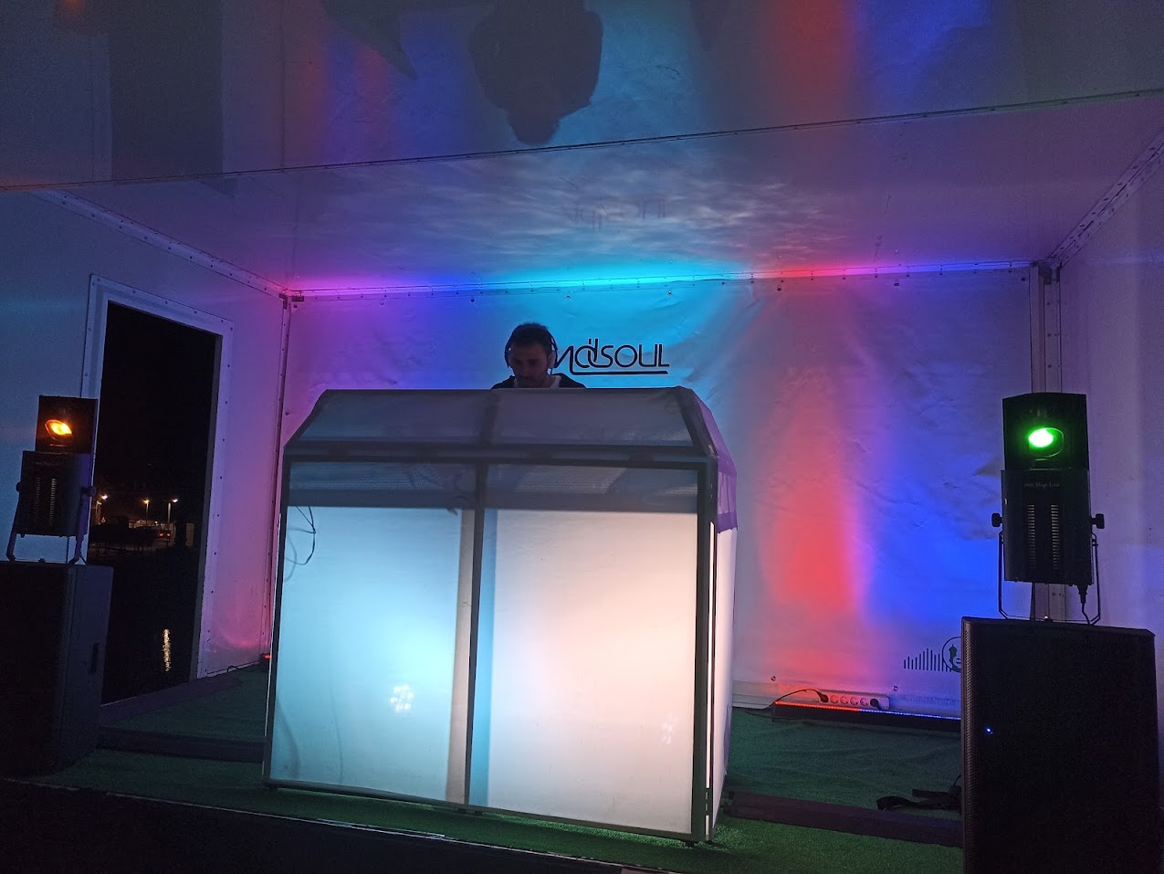 camion escenario 4