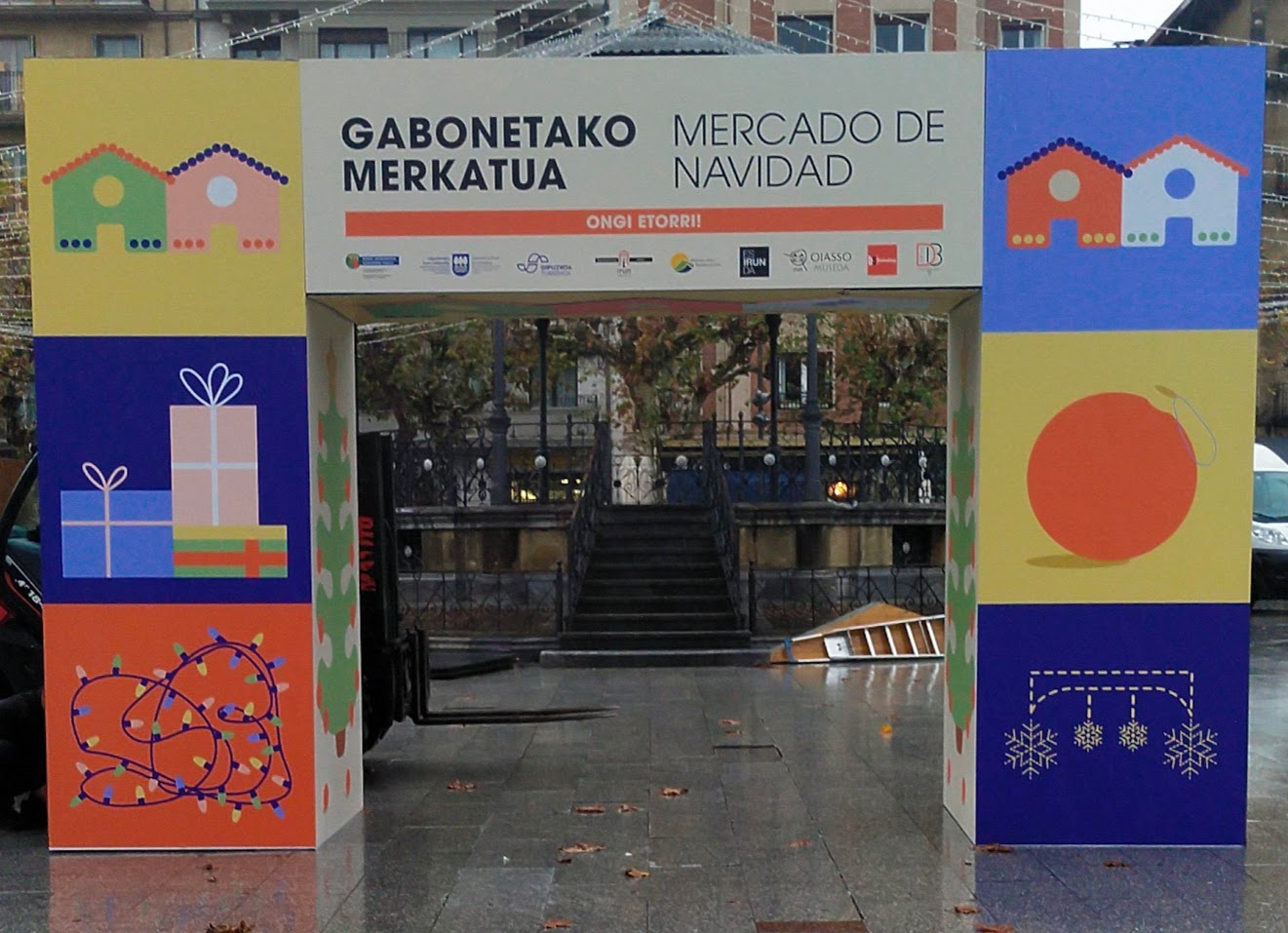 diseño y produccion 2