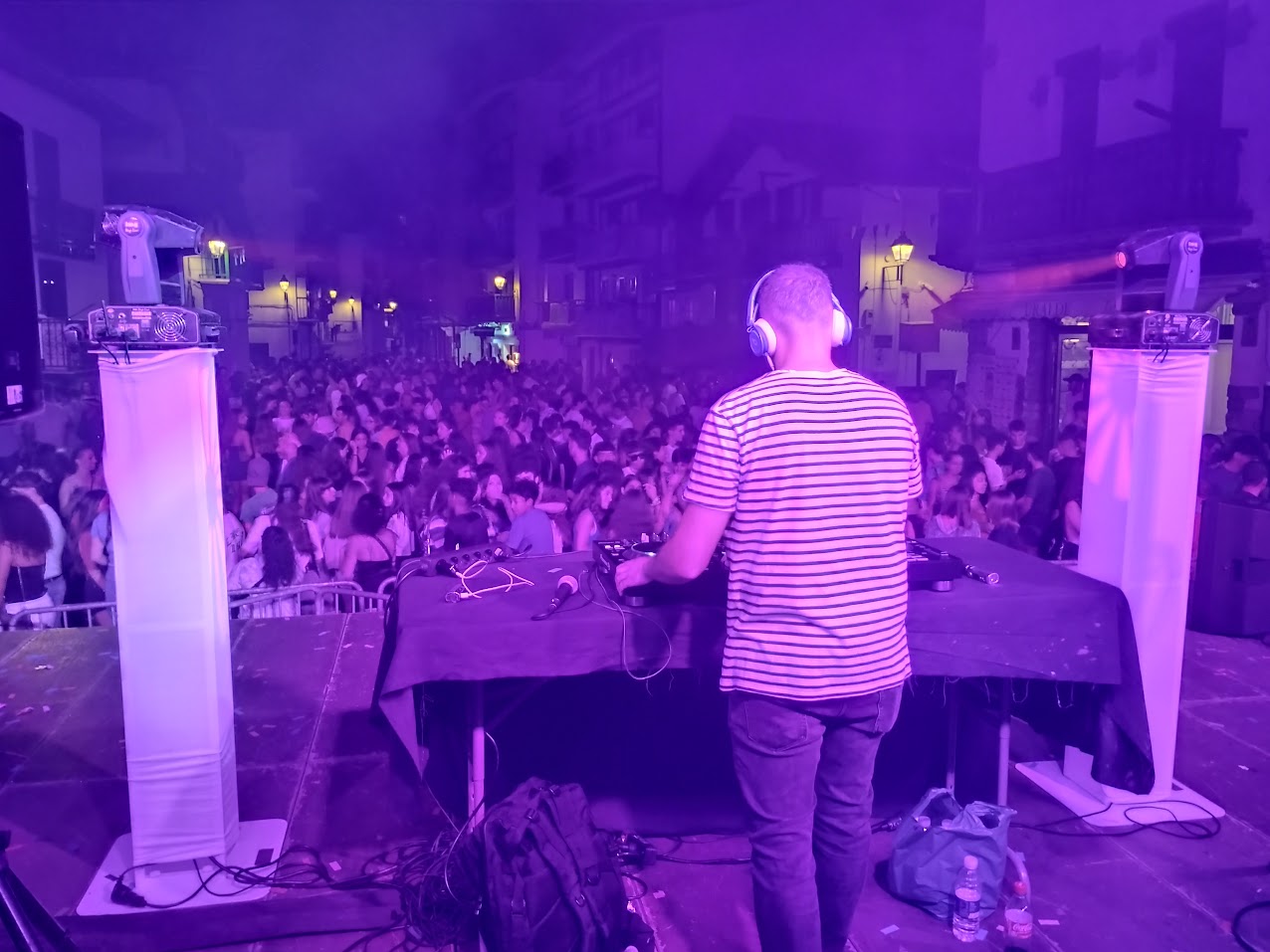 disko festa 2