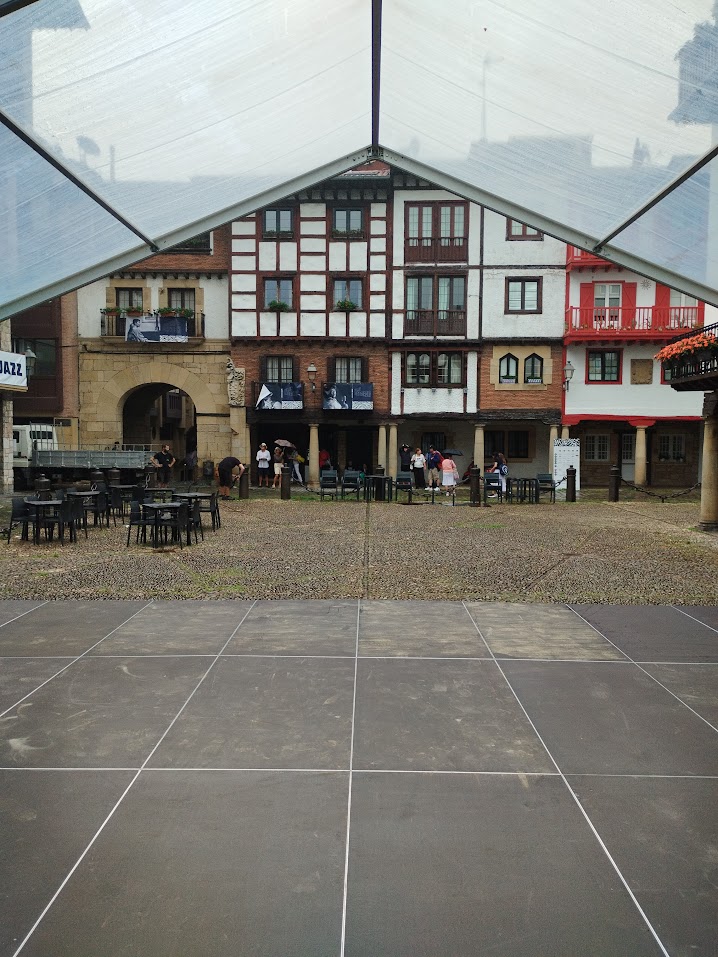 escenario 1