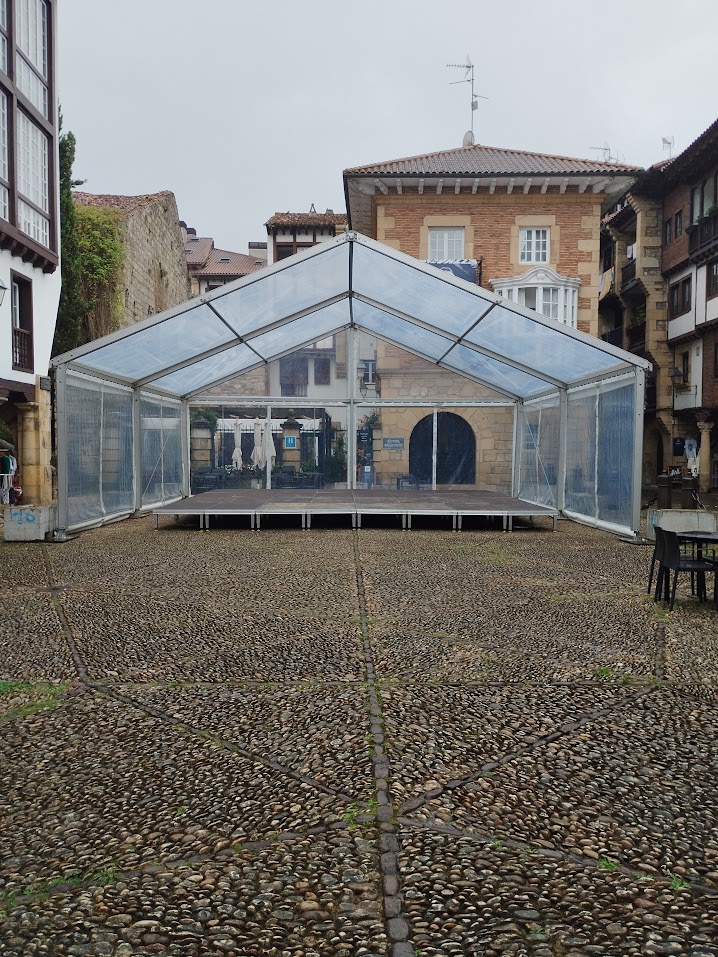 escenario 2