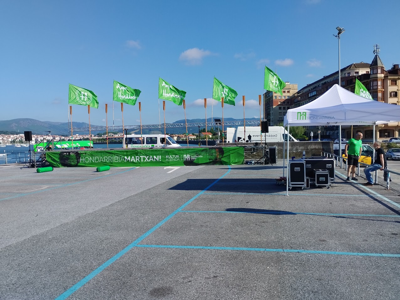 escenario 4