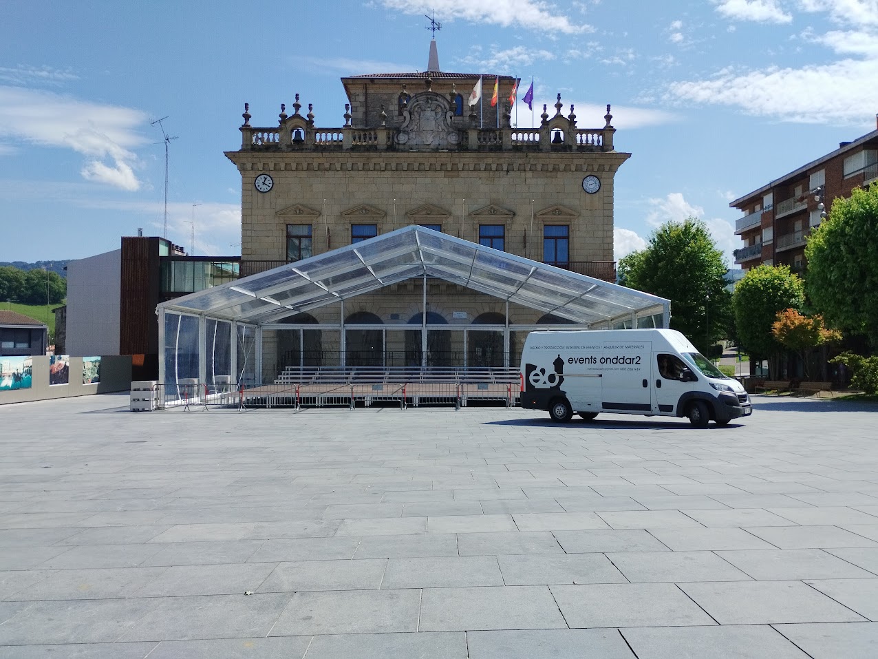 ordeon 4