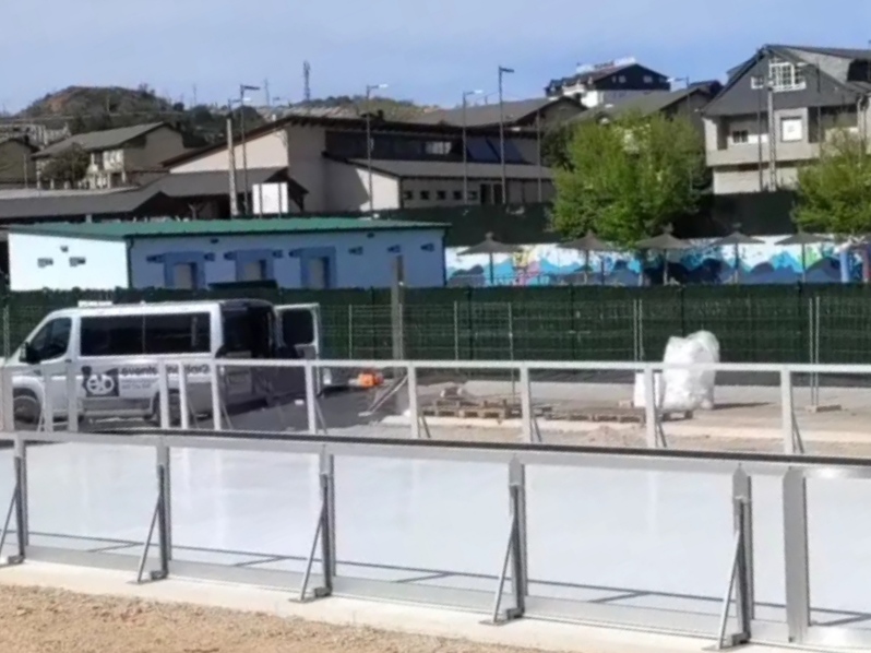 xtraice
